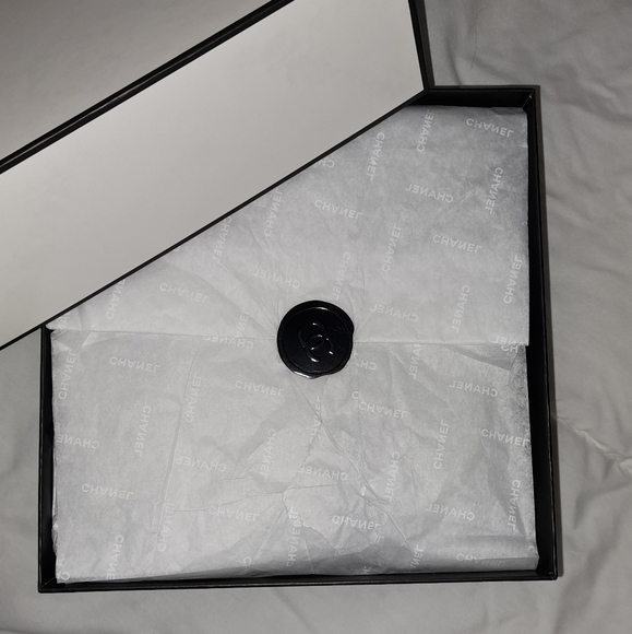 CHANNEL - Picture 2 of 6